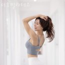 산곡동천주교회(40476) | 인천 산곡역 필라테스 더유필라테스 추천 위치 영업시간