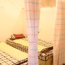 목동연세이비인후과의원 이미지