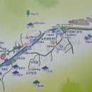 순천용오름마을 이미지