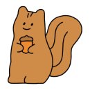 수아르쌍띠에
