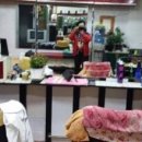 임마누엘미용실 이미지