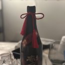 적토마 | 사케 아닙니다, '세키토바(적토마)' 고구마소주 솔직 후기 (마시는 법·가격)