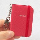 제이에스 이미지