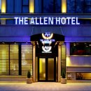 호텔 알렌(HOTEL Allen) 이미지