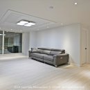 강남-132 이미지