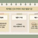 도제원로84 이미지