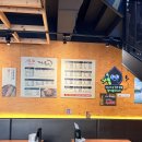 금정역 | [더맛있는족발보쌈 금정점] 금정역회식 하기 좋은 더맛있는족발보쌈 금정역맛집 솔직 후기