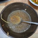 기와집한방오리옻닭 이미지