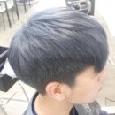 블루레시피
