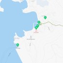 낭도여산민박 이미지