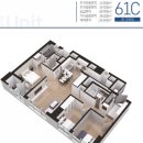 전포유림노르웨이숲 이미지