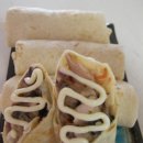 온누리 마트 이미지