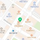 (주)성산메디칼 이미지
