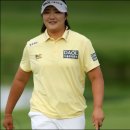 에비앙골프 | 유해란 아문디 에비앙 챔피언십 우승 상금 규모 및 LPGA 경기 결과 직접 정리