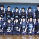 연청검도관 이미지