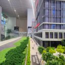 평촌약국 이미지