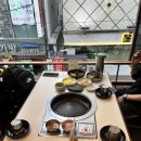서면 맛찬들 왕 소금구이