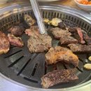 정성한우촌 이미지