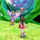 한나약국 이미지