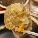 강동-길동-17 | 강동 맛집 국밥 뜨끈한 저녁 순대국밥 전문 보승회관 길동역점