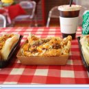 여우네주방 이미지