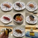 중부-현장-중부-2365 | [을지로/종로]스시 소우카이 / 오마카세 주말 런치 캐치테이블 성공!