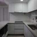 동양수퍼 이미지