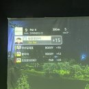 이글스크린 | 목포 파크존골프 하당이글점 골린이 첫스크린 내돈내산 후기