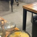 필승목장 이미지