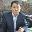 우리엔터프라이즈(주)
