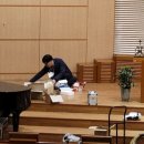 삼천포성결교회 네이버블로그