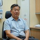 연세참비뇨의학과의원 이미지