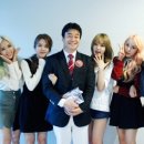 유니콘과 나 이미지