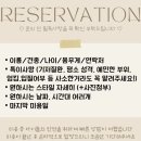 미미펫살롱 이미지