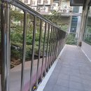 일오삼자원 이미지