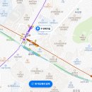 공덕전철역 5번출구 이미지