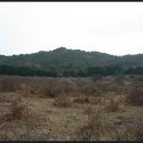 큰대성목장 이미지