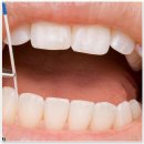 나눔이치과의원 이미지