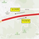 정릉15 이미지
