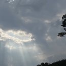 경원세탁소 | 2020_스물다섯의 10월 기록