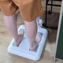 힐링엔젤스 | 디톡스와 족욕 , 온열찜질 힐링엔젤스 태평역점 체험 후기 - 건강한 습관