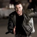 나래월드 이미지