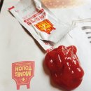 맘스터치(시민공원점) 이미지