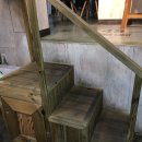 은천동-45 이미지