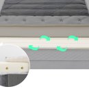 숨브리즈 이미지