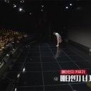 매쓰코드학원 네이버블로그