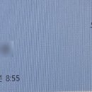 위성초등길 이미지