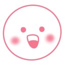 레진 그립톡&키링 이미지