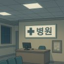 다나아의원 이미지