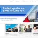 반열 모터스 머니투데이